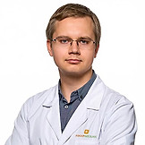 Куранов Алексей Викторович