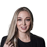 Тарабыкина Екатерина Дмитриевна