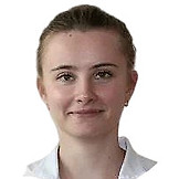 Семилетникова Наталья Андреевна