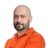 Михайлов Андрей Владимирович