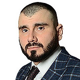 Полоцкий Даниил Михайлович