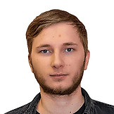 Кошкин Дмитрий Витальевич