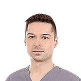 Ромашкин Сергей Иванович