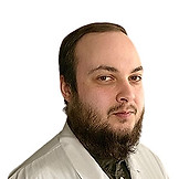 Кононов Антон Алексеевич