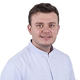 Ангелов Ярослав Вячеславович