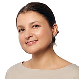 Ландинова Елена Владимировна
