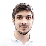 Елчиев Вугар Тельманович