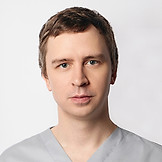 Зулькарнаев Булат Ришатович