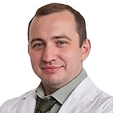 Завалий Ярослав Павлович