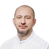 Завалий Ярослав Павлович