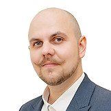 Воронков Александр Алексеевич