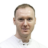 Мещеряков Андрей Алексеевич