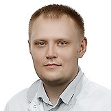 Посаженников Иван Сергеевич