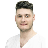 Лобов Петр Олегович