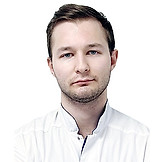 Егоров Валентин Алексеевич
