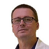 Кекух Виталий Викторович