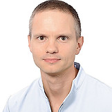 Куценко Иван Иванович