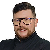 Архангельский Николай Александрович