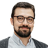 Иващенко Никита Алексеевич