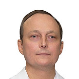 Жердев Данила Владимирович