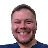 Дёмкин Виктор Владимирович