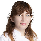 Власкина Наталья Геннадьевна