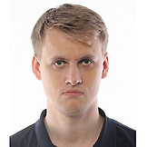 Дегтев Александр Сергеевич