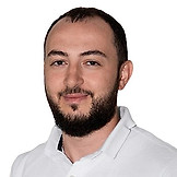 Мартиросян Роман Варданович