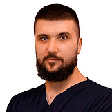 Попов Анатолий Владимирович
