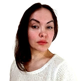 Илларионова Татьяна Александровна