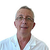 Оленский Юрий Брониславович