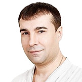 Гагин Олег Борисович