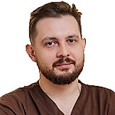 Якушев Андрей Александрович