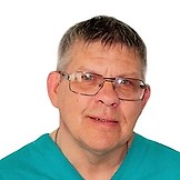 Баранов Дмитрий Николаевич