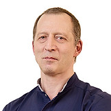 Марзаганов Гамид Михайлович