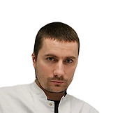 Руденко Вадим Валерьевич