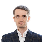 Мидов Азамат Аскерович
