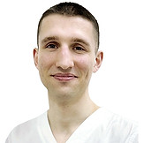Кадиев Магомедсадык Магомедович