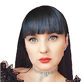 Дубасова Ольга Васильевна