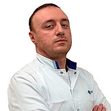 Абдуллаев Якуб Абдуллаевич