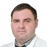Бровиков Сергей Владимирович