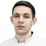 Продан Дмитрий Васильевич