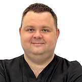 Гаря Александр Валерьевич