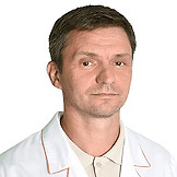 Морозов Владимир Александрович