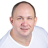 Махов Роман Владимирович