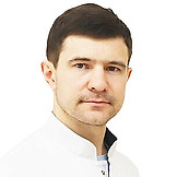 Александров Евгений Рафаилович
