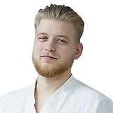 Кузнецов Даниил Кириллович