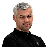 Хасанов Абдулла Абдулмуталибович