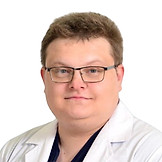Бородай Яков Русланович