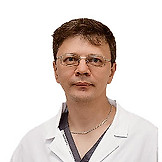 Васенин Сергей Алексеевич